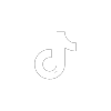 Tik Tok