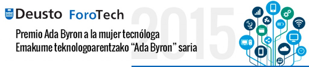 Qué aportan las mujeres a la tecnología