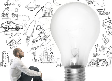 En la Semana Deusto Emprende Bilbao, se celebra la Jornada Ecosistema emprendedor en Bizkaia En la Semana Deusto Emprende Bilbao, se celebra la Jornada Ecosistema emprendedor en Bizkaia