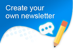 Create your own newsletter