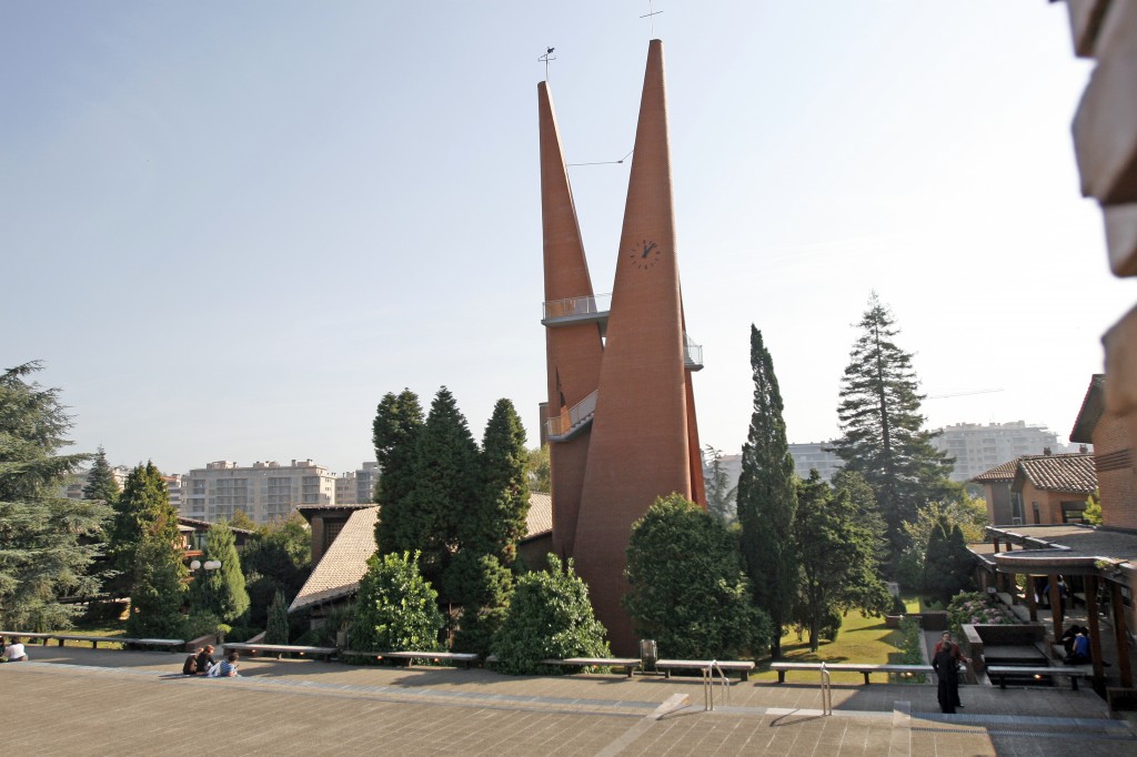 Presentación en San Sebastián del nuevo Plan Estratégico Deusto 2018 Presentación en San Sebastián del nuevo Plan Estratégico Deusto 2018