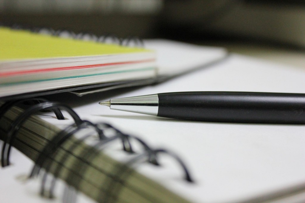 Jornada sobre la reforma mercantil: Reforzamiento del papel de los consejeros y socios de empresas de la mano de CIALT Asesores, S.L., organizada por Deusto Business Alumni ESTE Jornada sobre la reforma mercantil: Reforzamiento del papel de los consejeros y socios de empresas de la mano de CIALT Asesores, S.L., organizada por Deusto Business Alumni ESTE