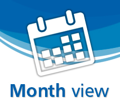 Month View