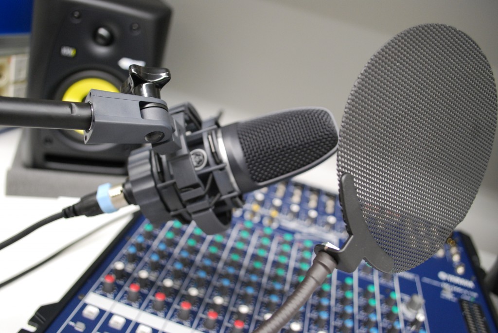 Monta un receptor de radio AM. ¡¡Sin pilas!! Monta un receptor de radio AM. ¡¡Sin pilas!!