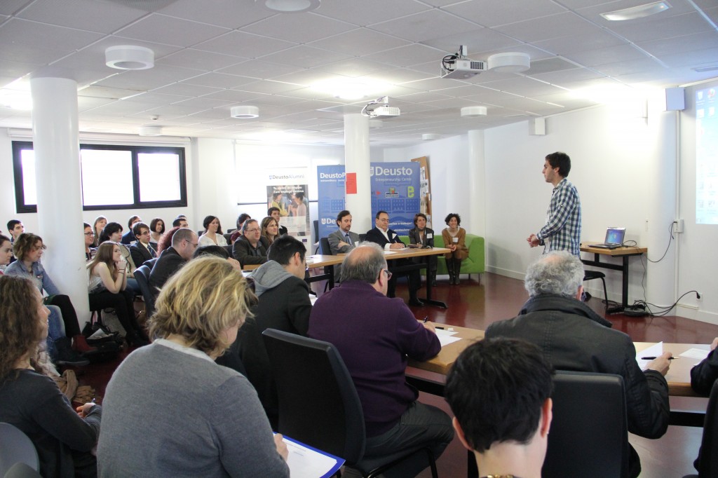 topagune express topagune express