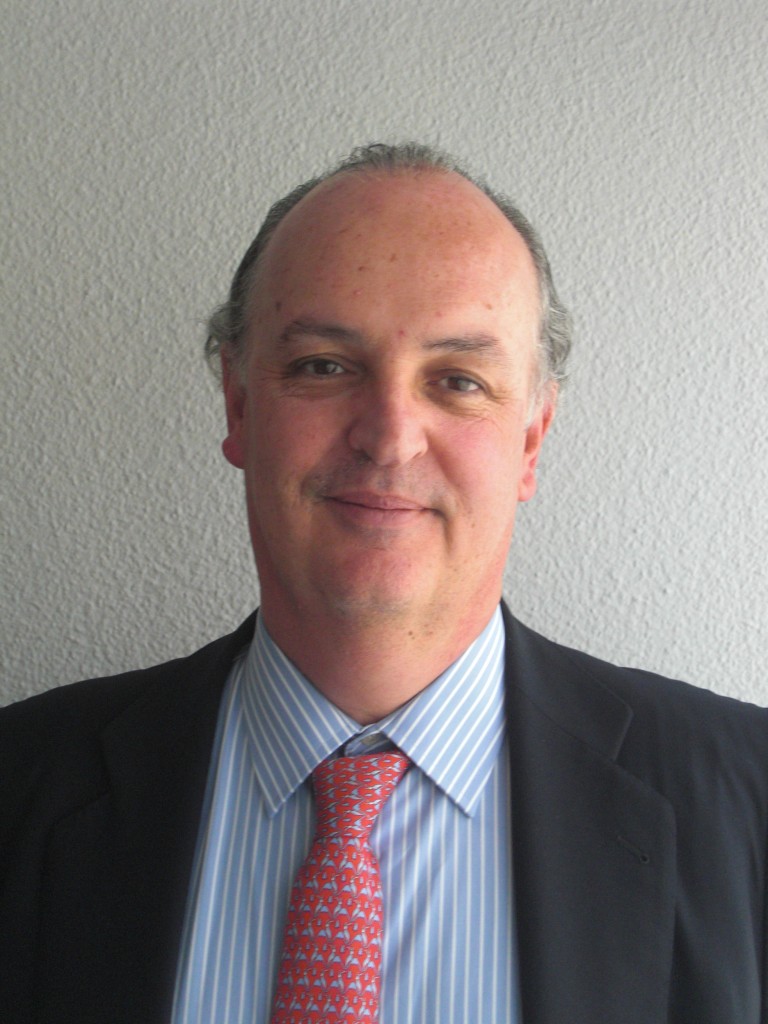 Ciclo BBVA. Prosper Lamothe: 