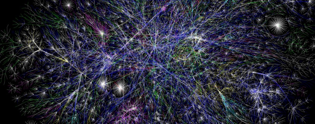 LASI 2015 Bilbao: Learning Analytics Summer Institute