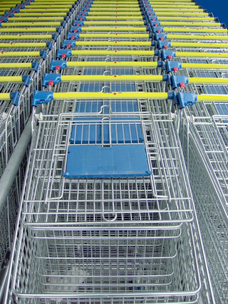 Jornada 'Crisis financiera y tutela de consumidores y usuarios'