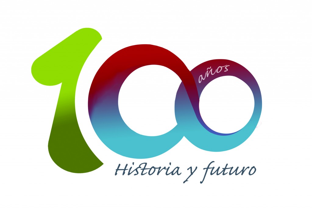 Centenario de Ediciones Mensajero