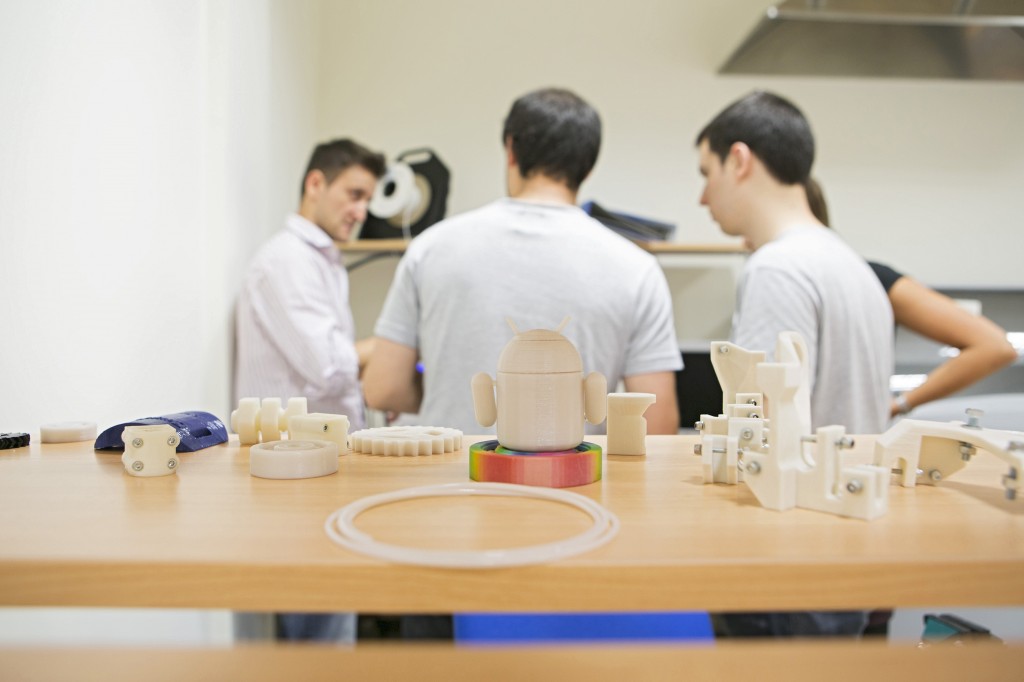 Día mundial del diseñador - Día mundial del diseñador -