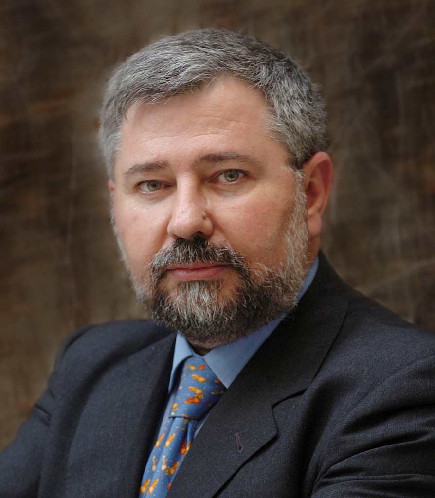 Florencio Domínguez: Florencio Domínguez: