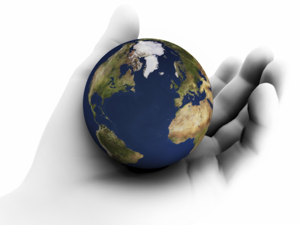 The English Used in International Contracts Through the Real Documents The English Used in International Contracts Through the Real Documents