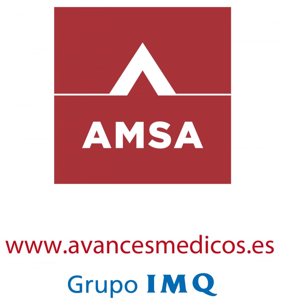 II Jornadas Europeas de Terapia Multifamiliar II Jornadas Europeas de Terapia Multifamiliar