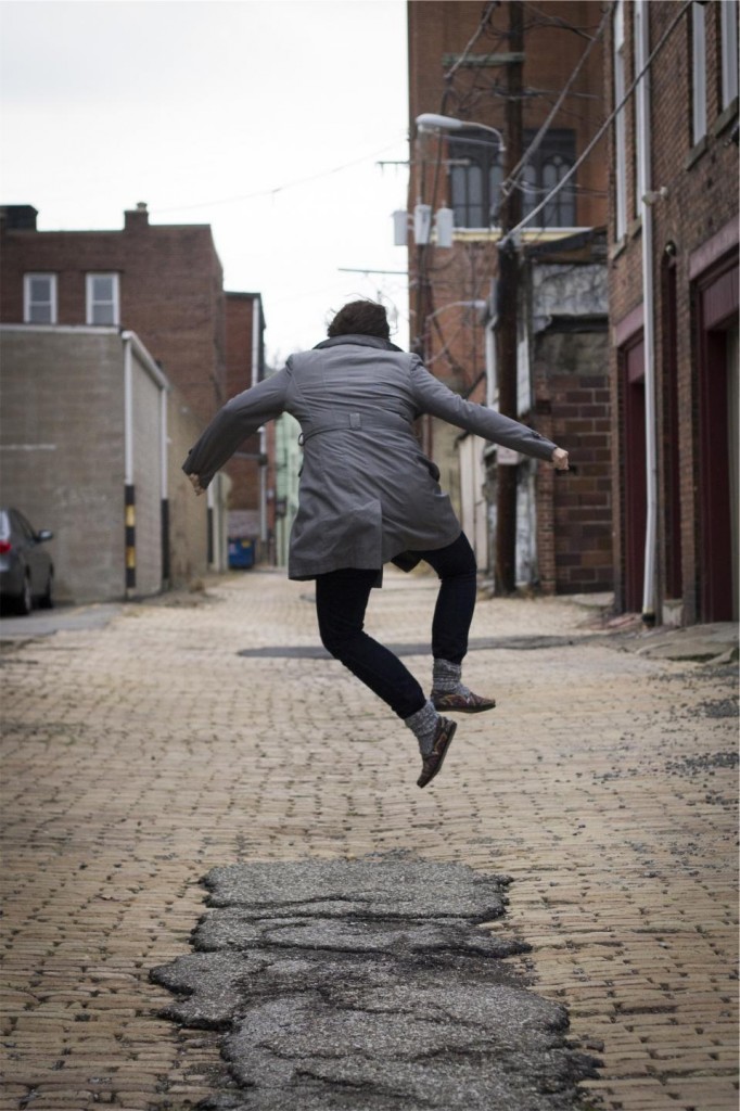 Se puede ser feliz a partir de los 50 Se puede ser feliz a partir de los 50