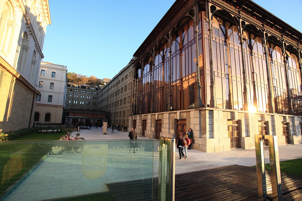 Mesa redonda Mesa redonda