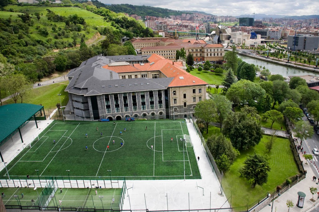 Facultad de Ingeneiría Facultad de Ingeneiría
