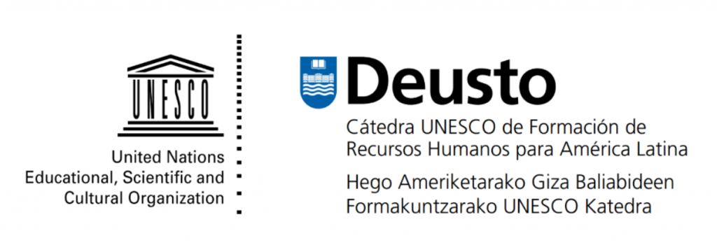 Religión y espacio público en Italia