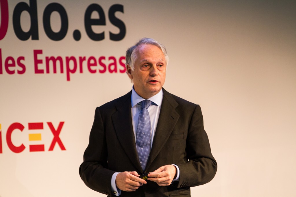 Club de Emprendimiento Corporativo con Carlos Mira, Director de Cre100do Club de Emprendimiento Corporativo con Carlos Mira, Director de Cre100do