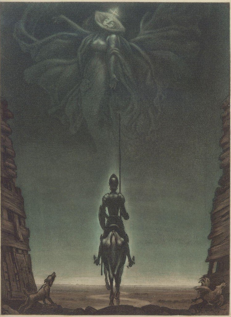 Exposición Exposición