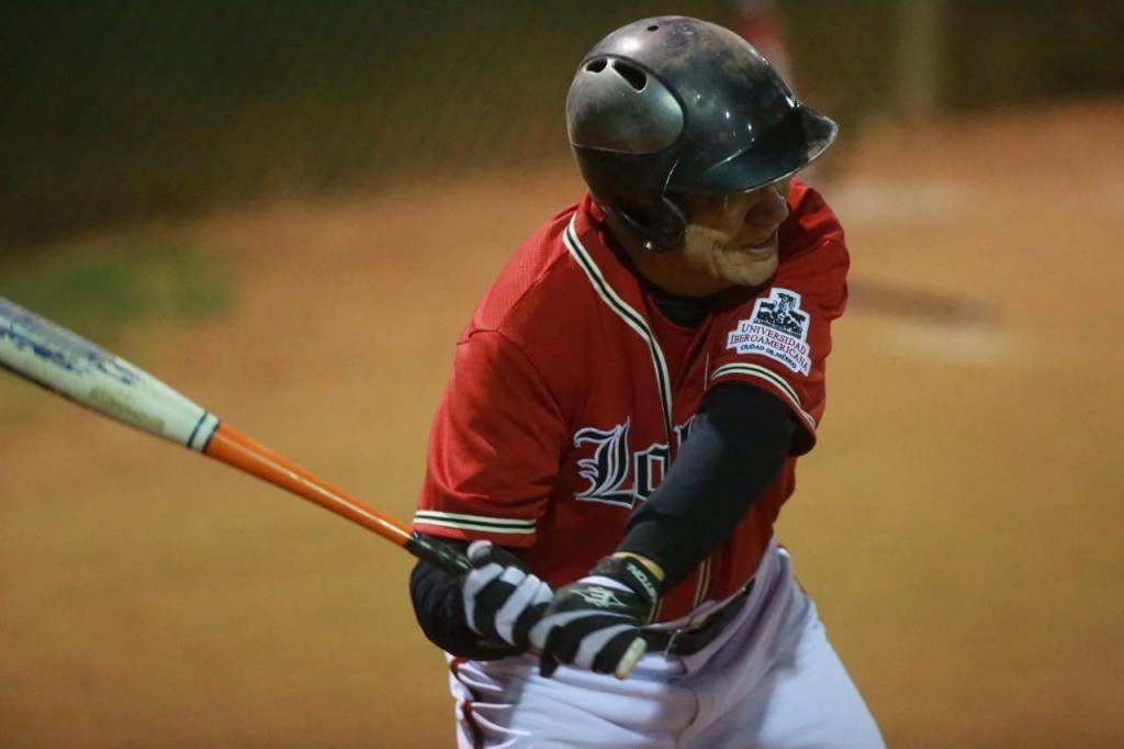 La otra realidad: El juego desde una perspectiva filosófica La otra realidad: El juego desde una perspectiva filosófica