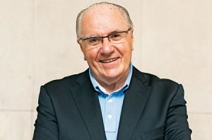 Conferencia José Antonio Pagola: Una sociedad libre de homofobia, un reto para los cristianos Conferencia José Antonio Pagola: Una sociedad libre de homofobia, un reto para los cristianos