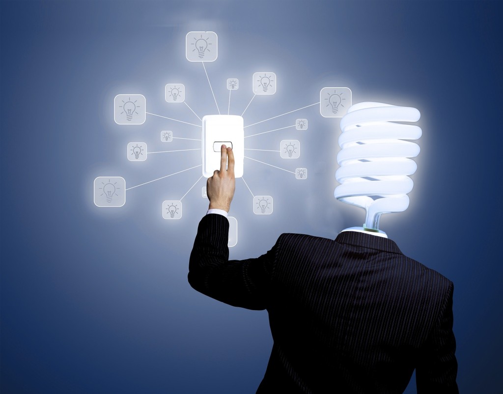 Jornada “Las tecnologías Big Data al servicio de la sociedad”