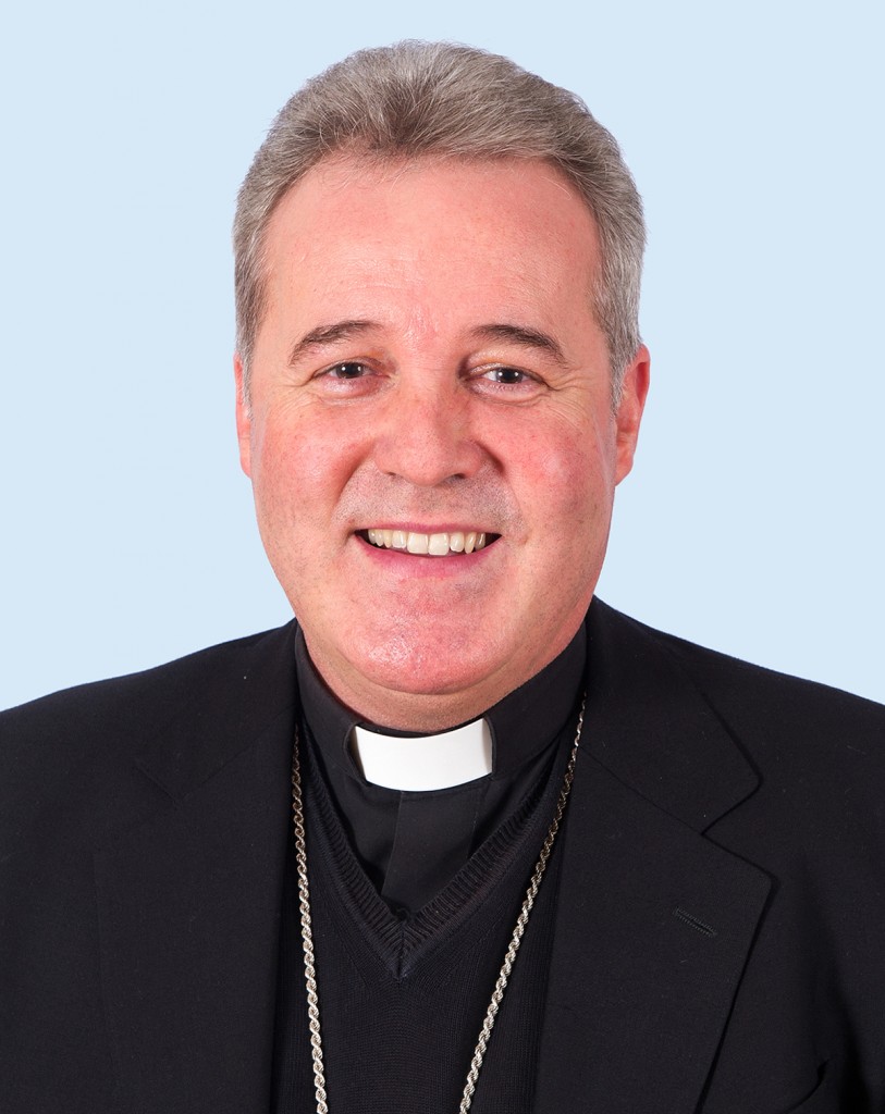 DeustoForum. Mario Iceta: DeustoForum. Mario Iceta: