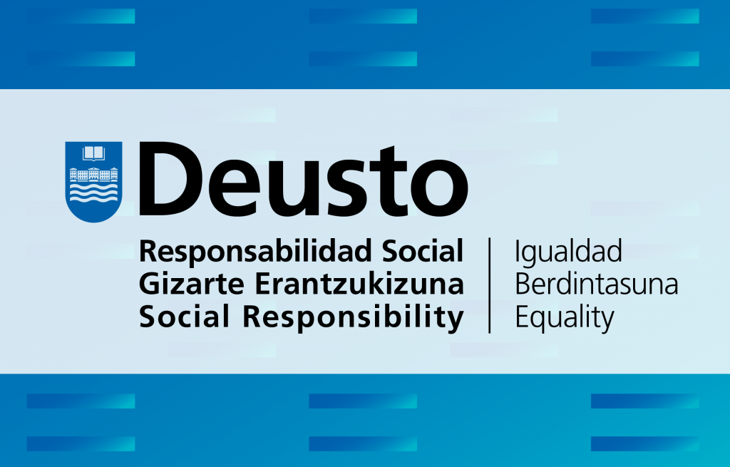 Sesiones de trabajo futuro para el diseño del futuro plan de igualdad (colectivo PDI)