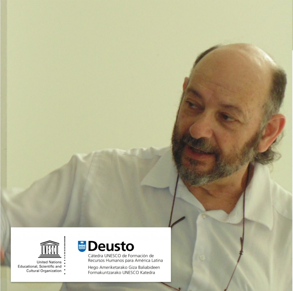 Desarrollo de una propuesta de postgrado de especialización en proyectos de ocio recreación y turismo en Uruguay Desarrollo de una propuesta de postgrado de especialización en proyectos de ocio recreación y turismo en Uruguay