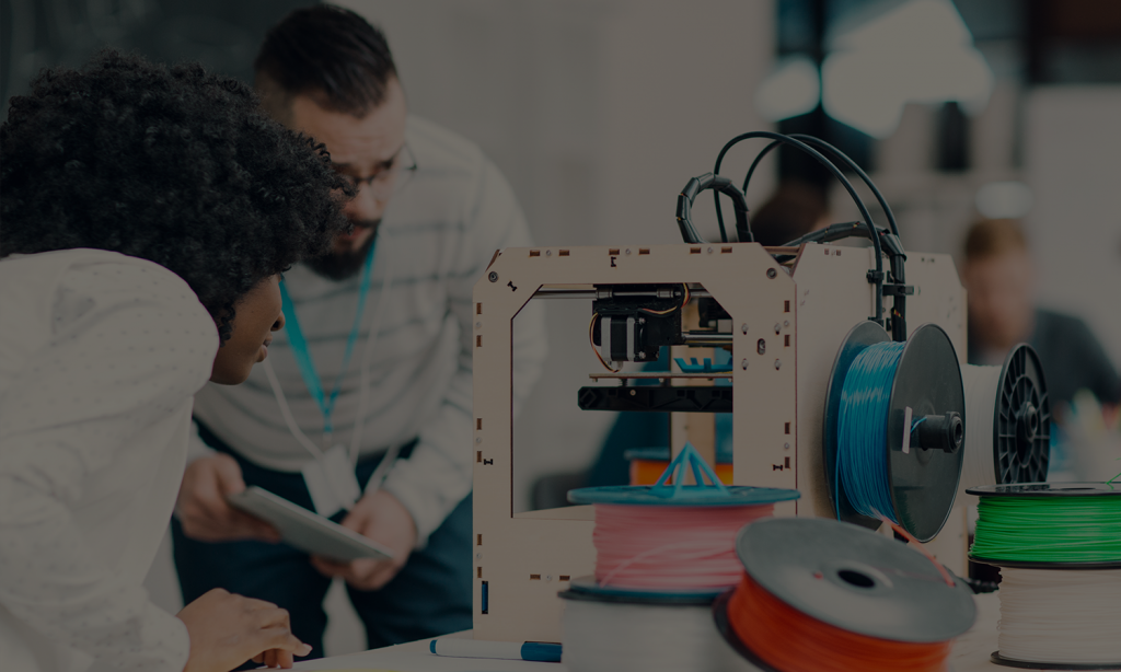 Bizkaia Open Future_ Impulso, aceleramiento e inversión Bizkaia Open Future_ Impulso, aceleramiento e inversión