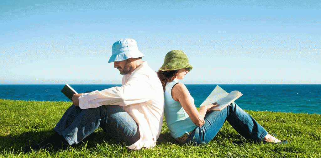 Curso: Turismo Accesible y Atención al Cliente con discapacidad y otras necesidades diversas Curso: Turismo Accesible y Atención al Cliente con discapacidad y otras necesidades diversas