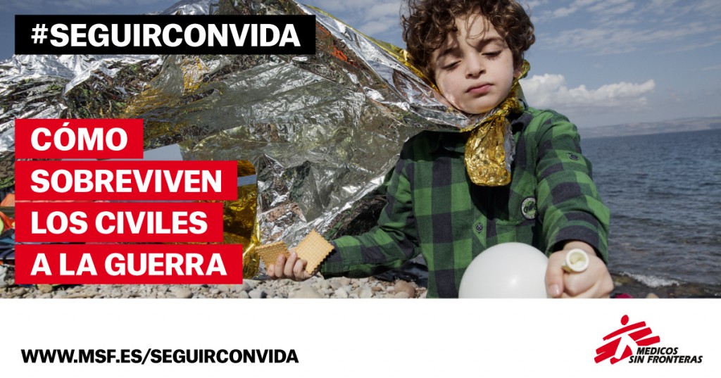 Mesa redonda Mesa redonda