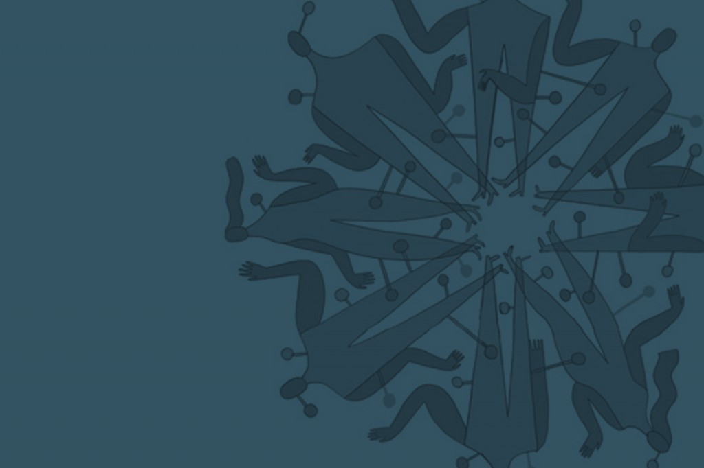 II. Jornada Gizarteratzen - 