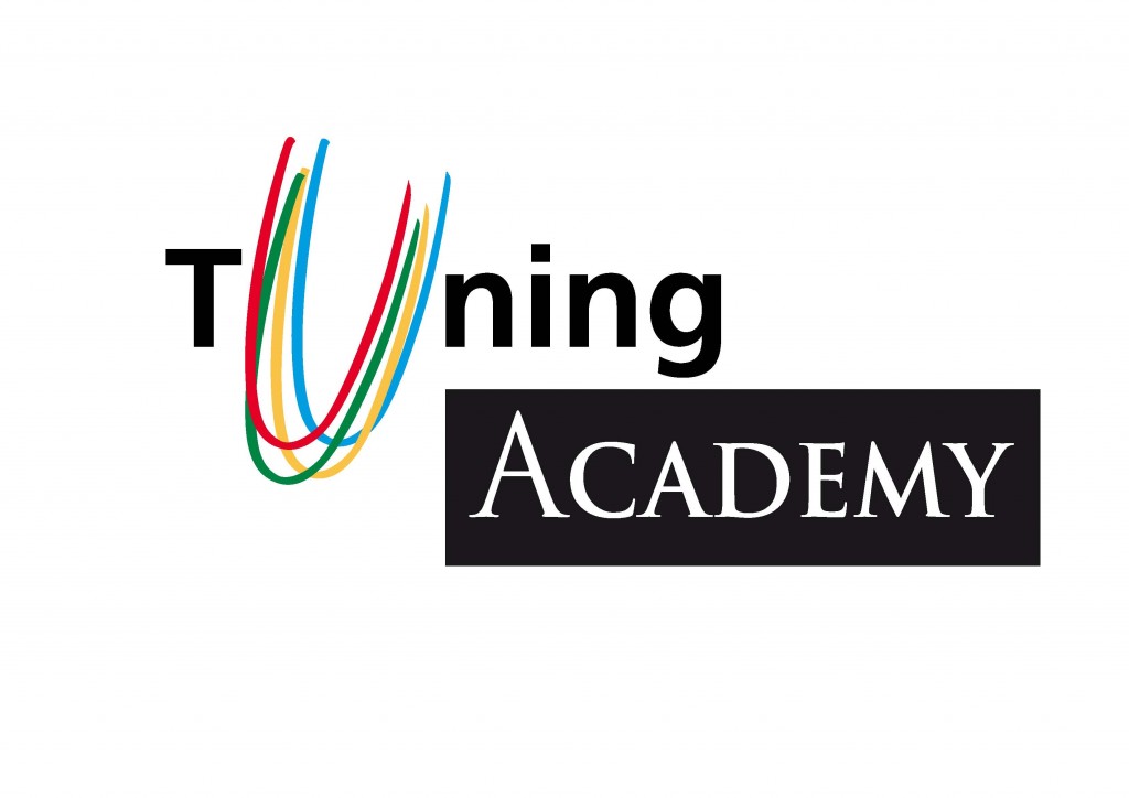 Efficiency of the Tuning Information Point Efficiency of the Tuning Information Point