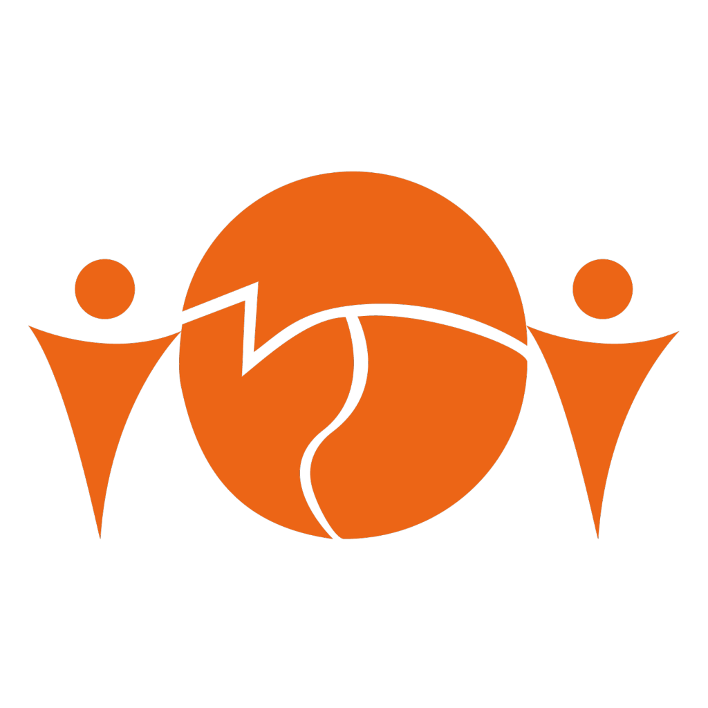 III Congreso Internacional: III Congreso Internacional: