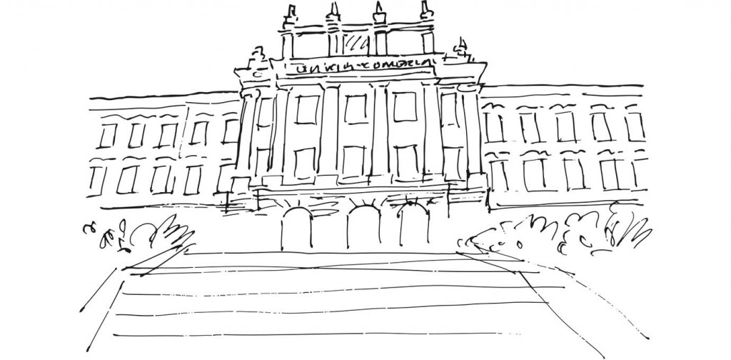 Acto Centenario Deusto Business School presidido por Su Majestad el Rey Acto Centenario Deusto Business School presidido por Su Majestad el Rey