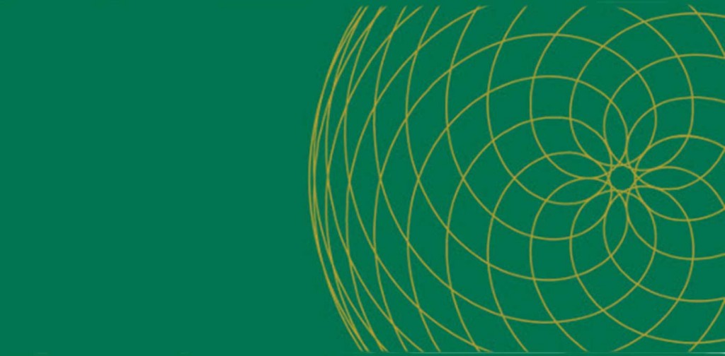 Conferencia: Reconocimiento de la pluralidad religiosa y convivencia en contextos locales. Claves a partir de la experiencia catalana