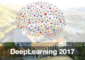 International Summer School on Deep Learning