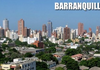 Deusto Business Schoolek graduondokoen eskaintza aurkeztuko du Barranquilla-ko Universidad del Norten