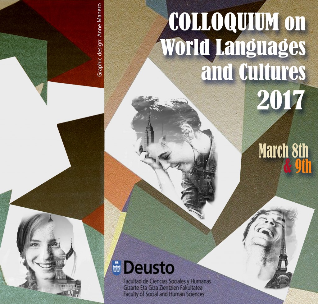 Graphic design: Anne Manero Graphic design: Anne Manero