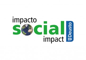 I Jornadas de Impacto Social de la Investigación de Deusto