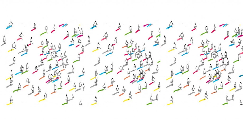 Presentación de una encuesta a trece mil estudiantes de Bachillerato y FP, de los cuales 1.481 son vascos, sobre sus expectativas laborales Presentación de una encuesta a trece mil estudiantes de Bachillerato y FP, de los cuales 1.481 son vascos, sobre sus expectativas laborales