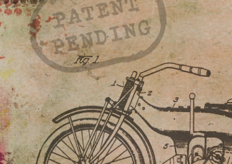 Las patentes, herramienta clave para la investigación
