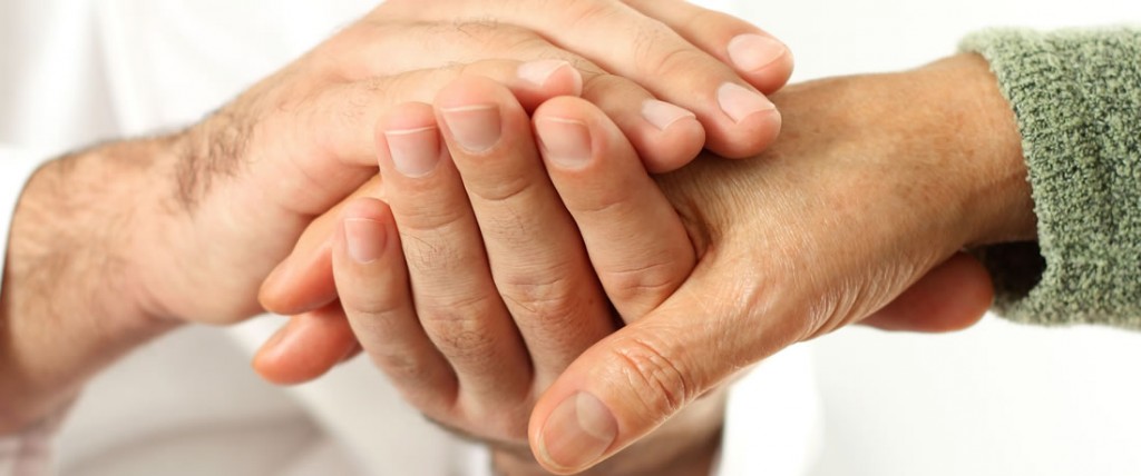 Paliativos Sin Fronteras Paliativos Sin Fronteras