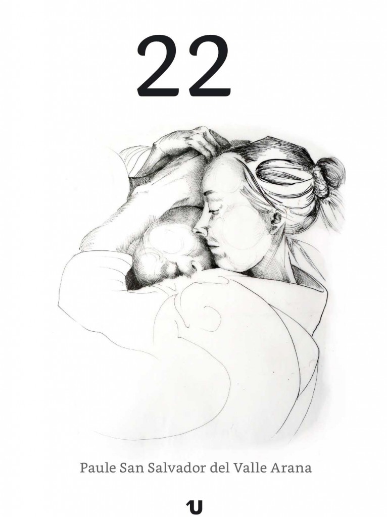 Portada del libro Portada del libro