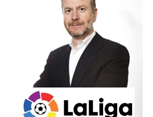 Jornada Impacto socio-económico del fútbol profesional en España y Control Económico