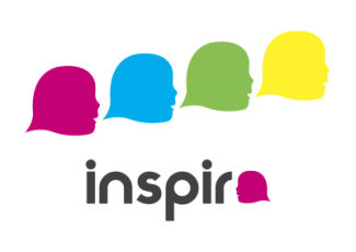 Presentación del Manifiesto INSPIRA: Abriendo espacios a niñas y mujeres en ciencia y tecnología