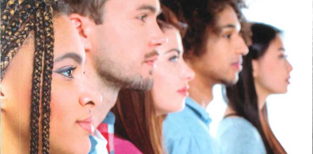 Se presenta “Adopción en la adolescencia y juventud”, la primera guía práctica para apoyar a los padres adoptantes en la difícil etapa adolescente