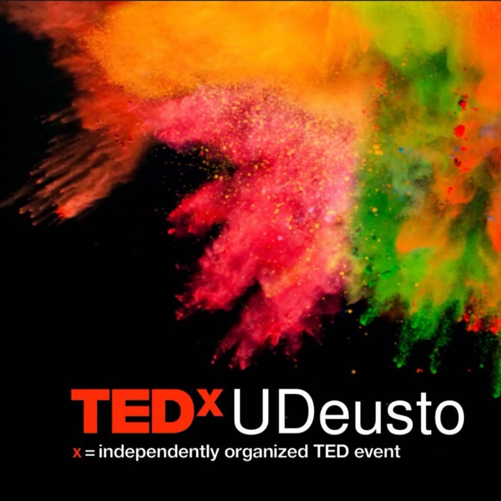 TEDxUDeusto. Impact