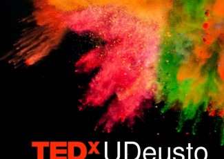 TEDxUDeusto. Impact